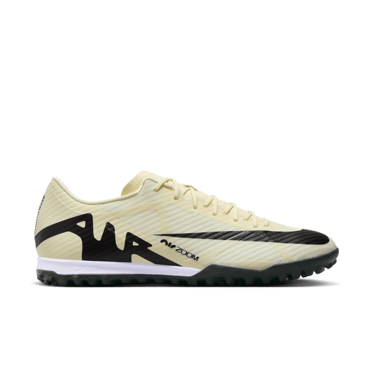 נעלי קטרגל MERCURIAL VAPOR 15 ACADEM גברים - בז'