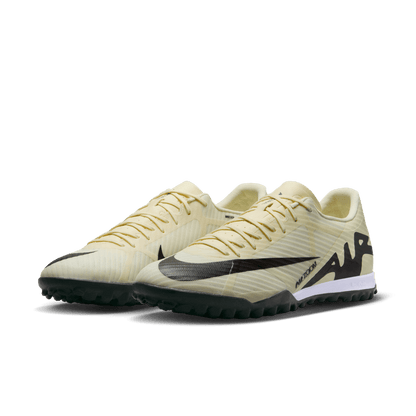 נעלי קטרגל MERCURIAL VAPOR 15 ACADEM גברים - בז'