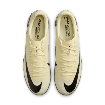 נעלי קטרגל MERCURIAL VAPOR 15 ACADEM גברים - בז'