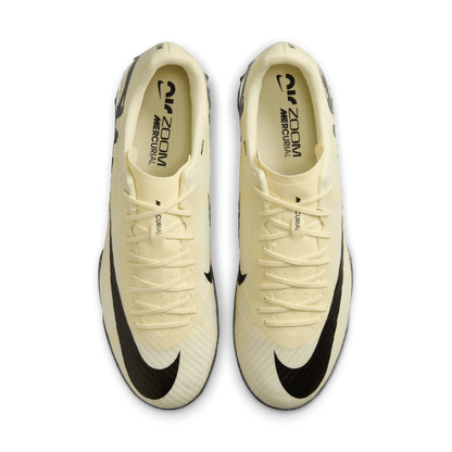 נעלי קטרגל MERCURIAL VAPOR 15 ACADEM גברים - בז'