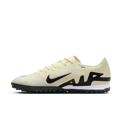 נעלי קטרגל MERCURIAL VAPOR 15 ACADEM גברים - בז'