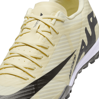 נעלי קטרגל MERCURIAL VAPOR 15 ACADEM גברים - בז'