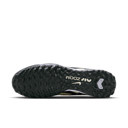 נעלי קטרגל MERCURIAL VAPOR 15 ACADEM גברים - בז'