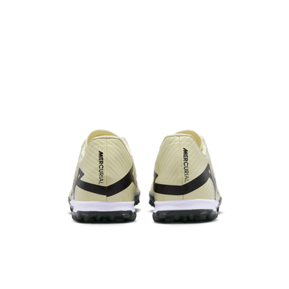 נעלי קטרגל MERCURIAL VAPOR 15 ACADEM גברים - בז'