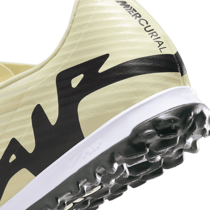 נעלי קטרגל MERCURIAL VAPOR 15 ACADEM גברים - בז'