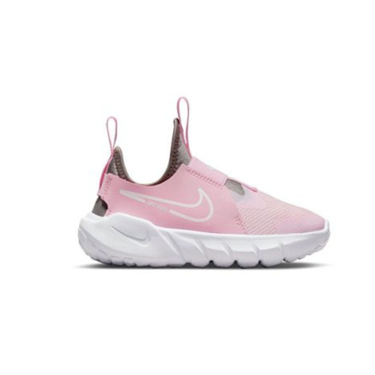 נעלי ספורט FLEX RUNNER 2 ילדות - ורוד