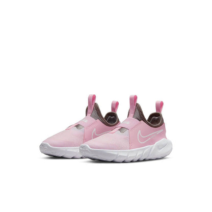 נעלי ספורט FLEX RUNNER 2 ילדות - ורוד