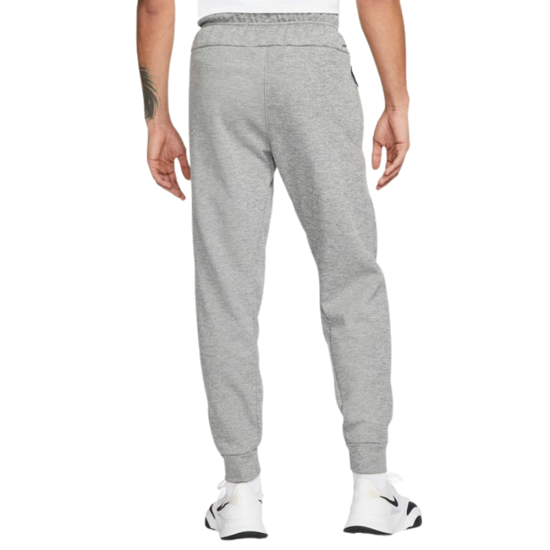 מכנסי פוטר ארוכים - גברים