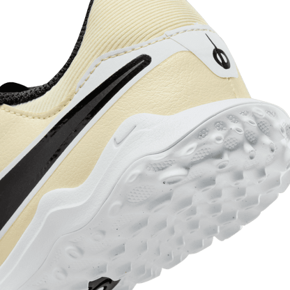 נעלי קטרגל JR. TIEMPO LEGEND 10 ילדים - בז'