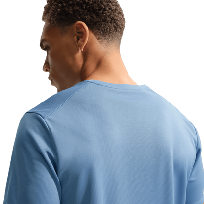 חולצת ספורט קצרה - גברים