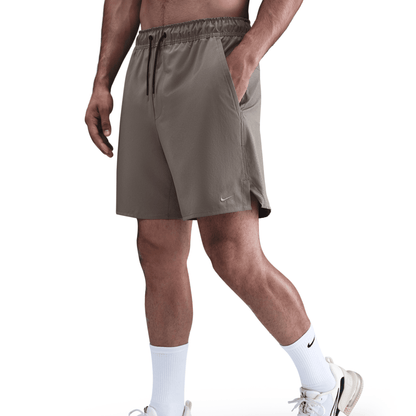 מכנסי ספורט קצרים - גברים