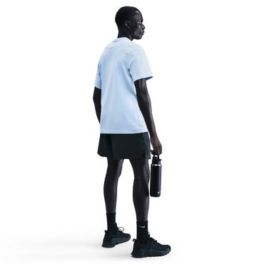 מכנסי ספורט קצרים - גברים