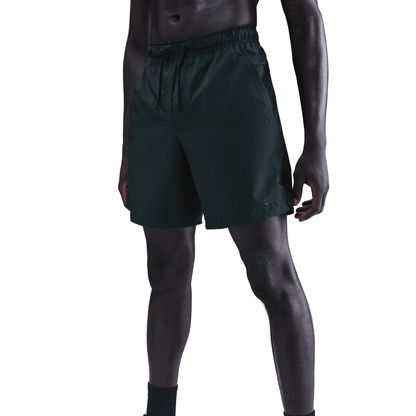 מכנסי ספורט קצרים - גברים