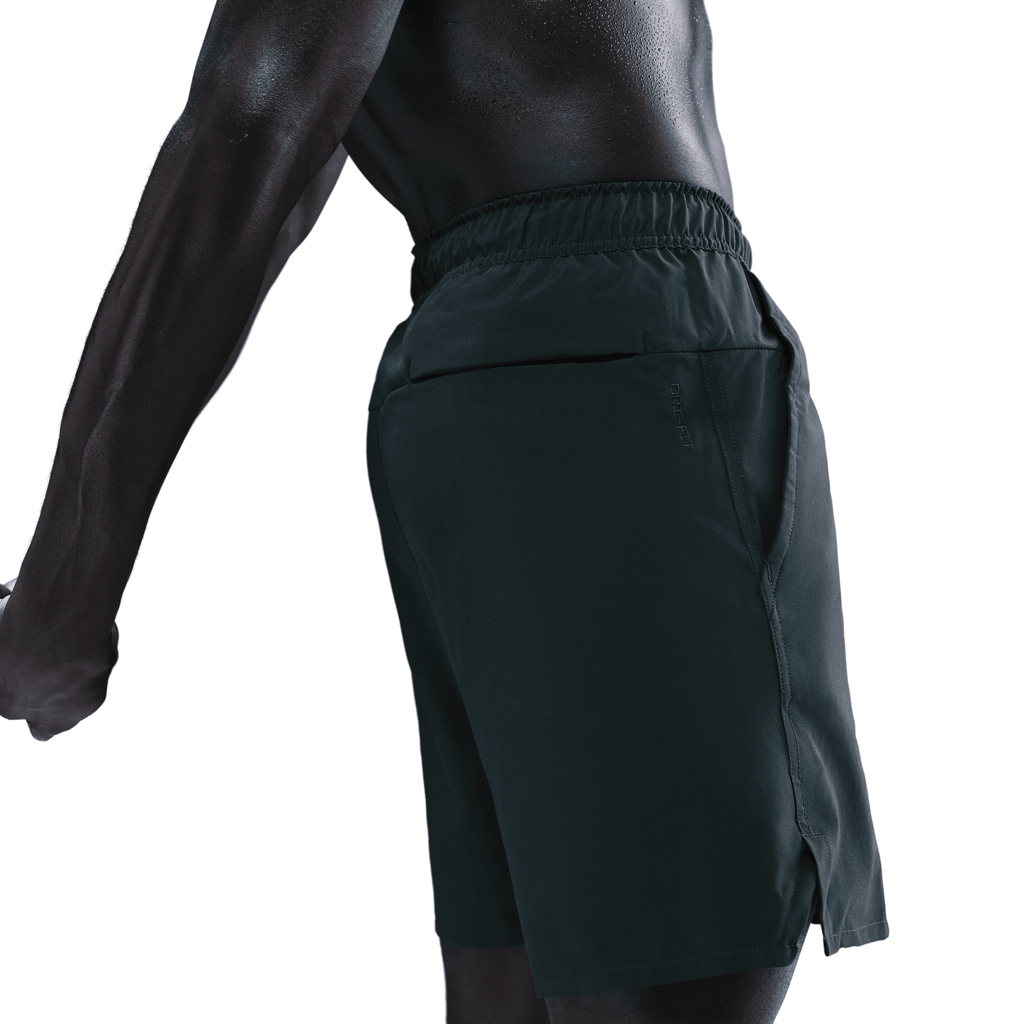 מכנסי ספורט קצרים - גברים