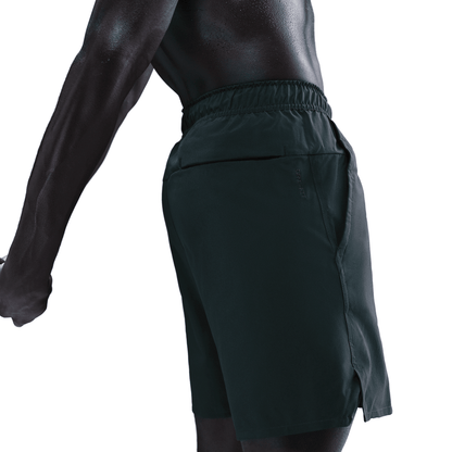 מכנסי ספורט קצרים - גברים