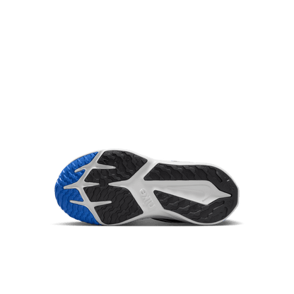 נעלי ריצה STAR RUNNER 4 ילדים - שחור