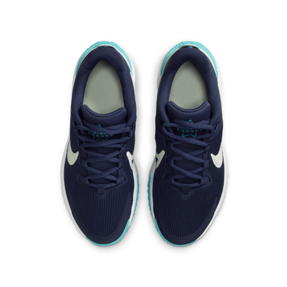 נעלי ספורט RUNNER 4 ילדים