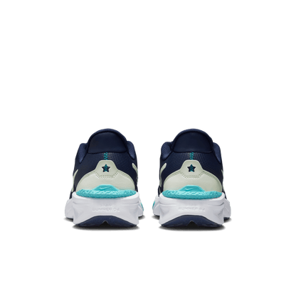 נעלי ספורט RUNNER 4 ילדים