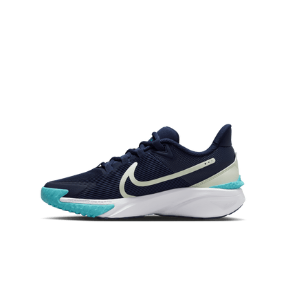 נעלי ספורט RUNNER 4 ילדים