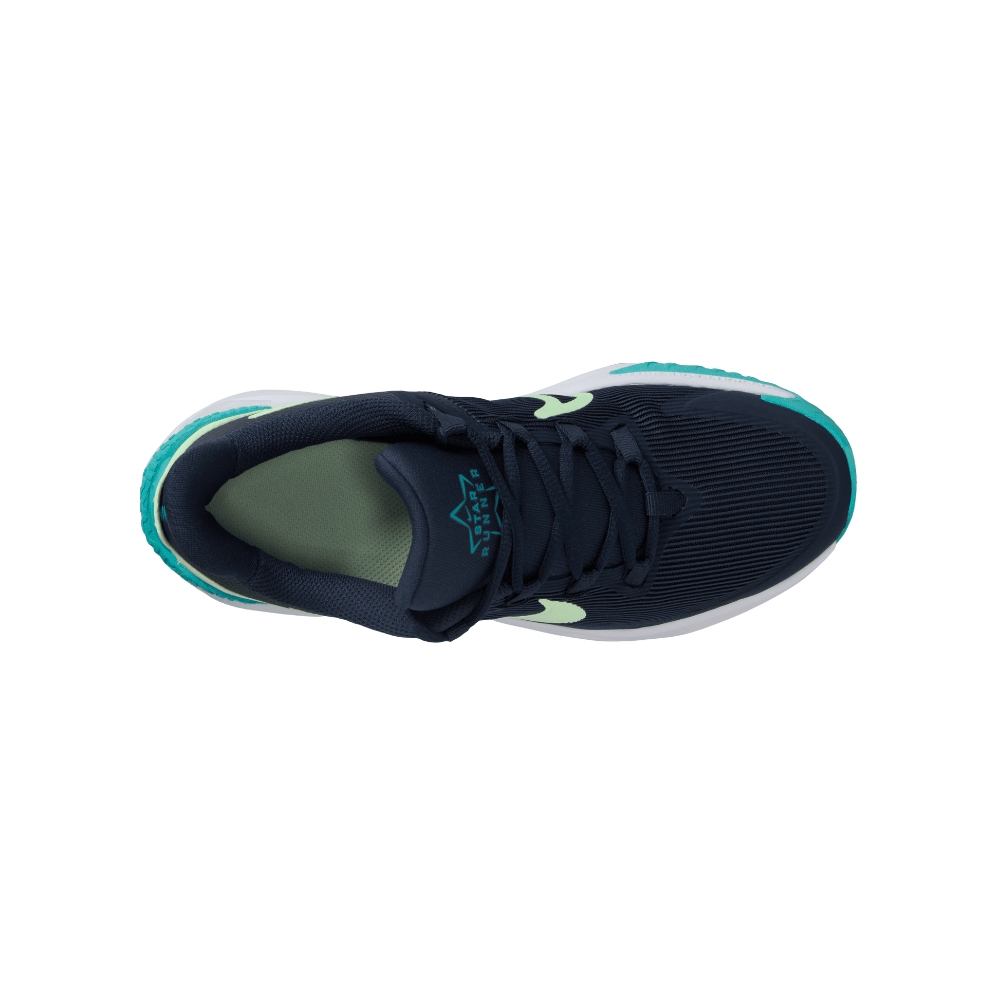 נעלי ספורט RUNNER 4 ילדים