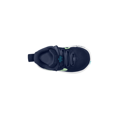 נעלי ספורט STAR RUNNER 4 תינוקות