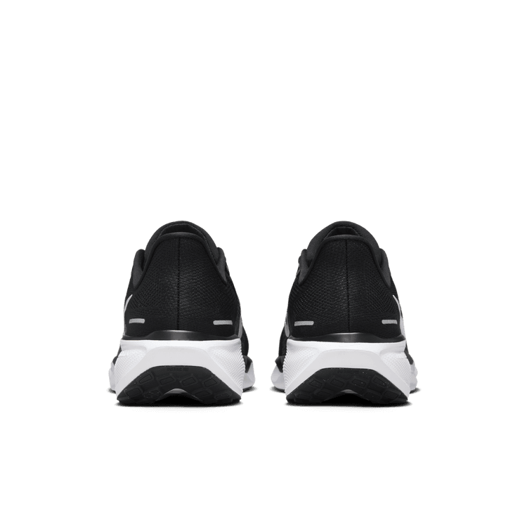 נעלי ריצה מקצועיות PEGASUS 41 גברים - שחור