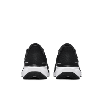 נעלי ריצה מקצועיות PEGASUS 41 גברים - שחור