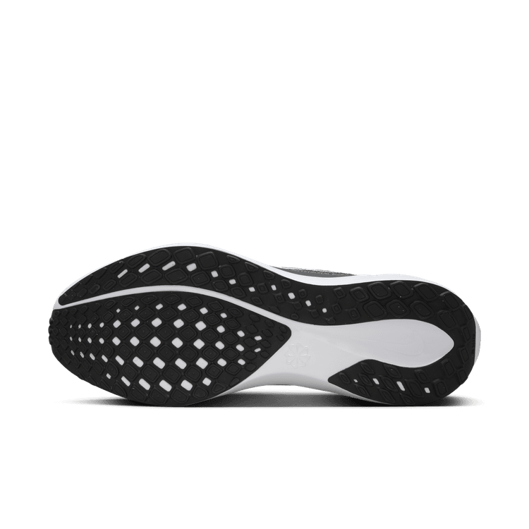 נעלי ריצה מקצועיות PEGASUS 41 גברים - שחור