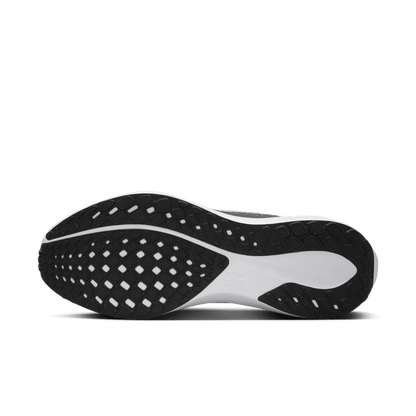 נעלי ריצה מקצועיות PEGASUS 41 גברים - שחור