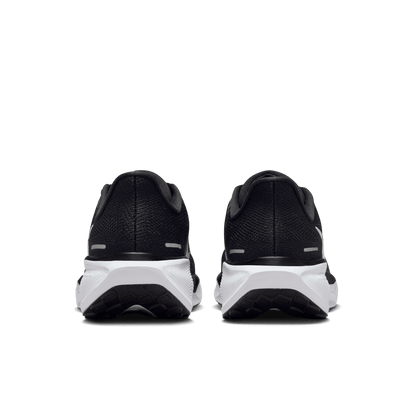 נעלי ריצה מקצועי PEGASUS 41 נשים