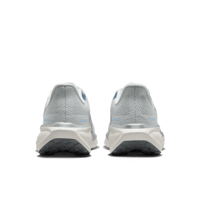 נעלי ריצה מקצועיות Pegasus 41 נשים - אפור