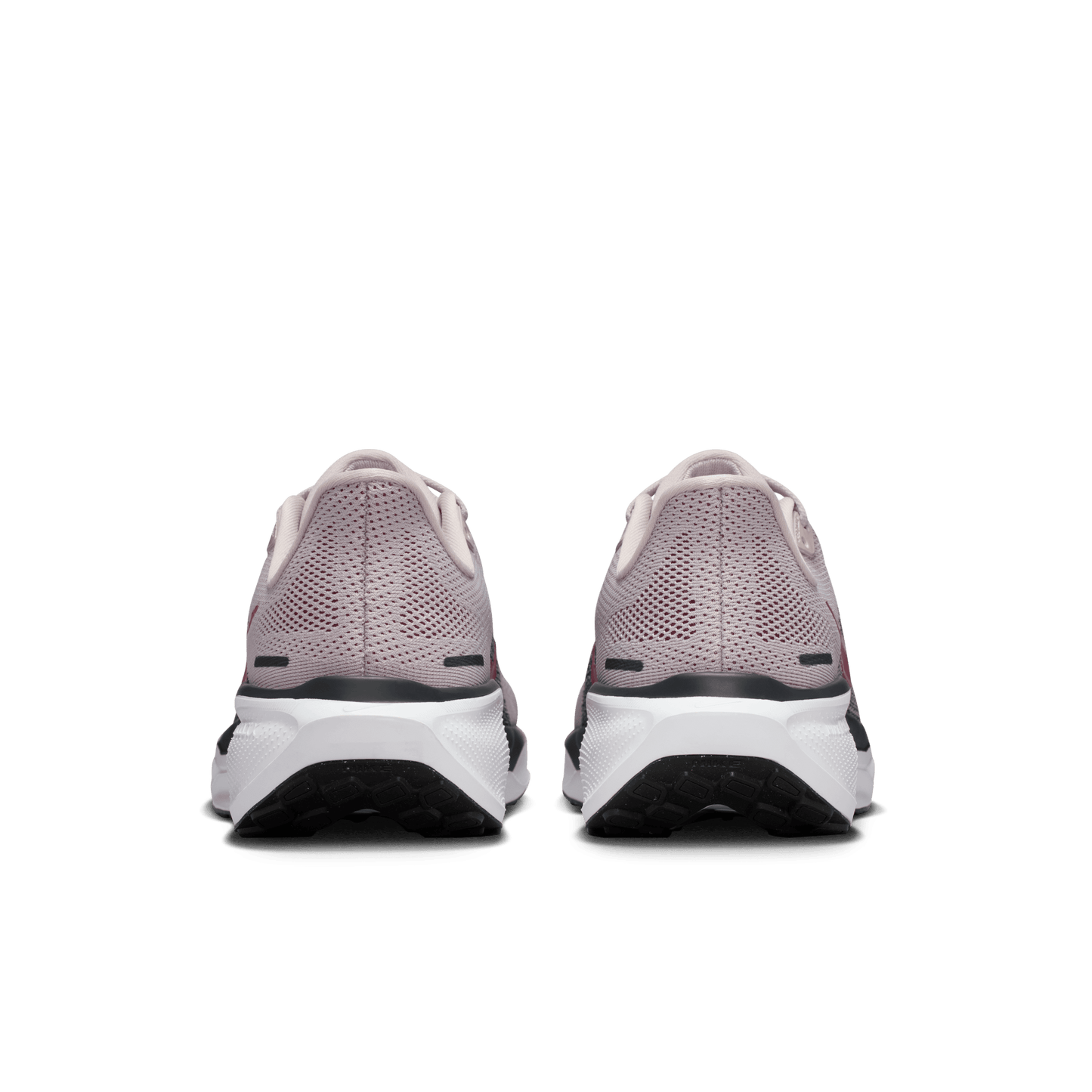 נעלי ריצה מקצועיות Pegasus 41 - נשים