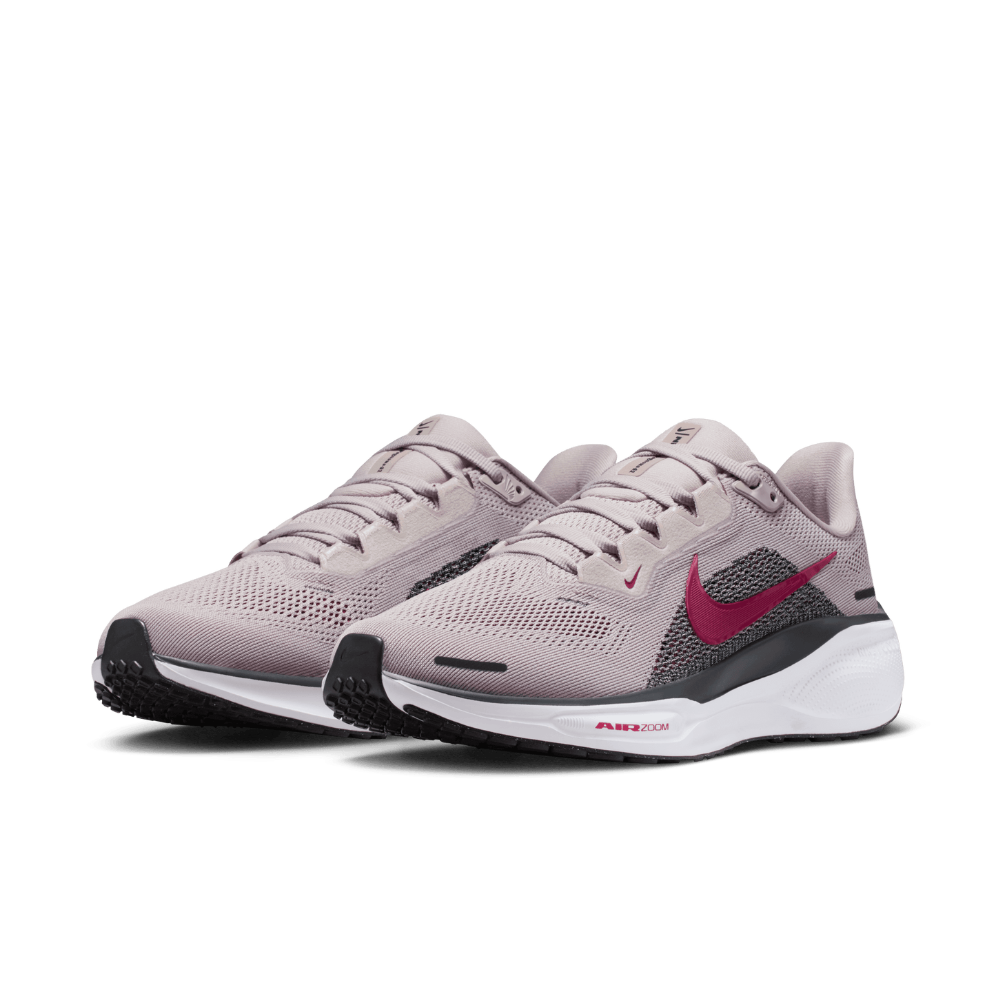 נעלי ריצה מקצועיות Pegasus 41 - נשים