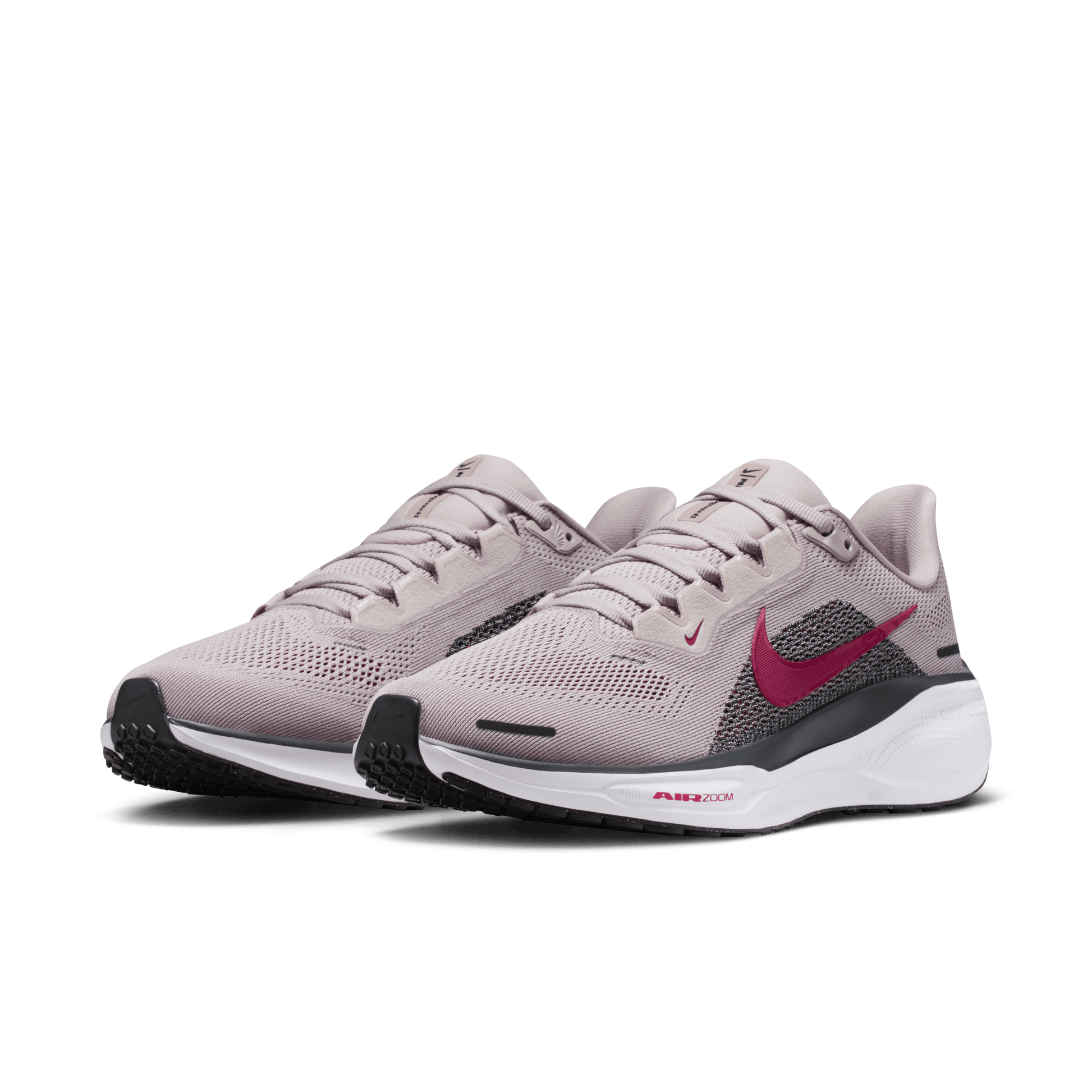 נעלי ריצה מקצועיות Pegasus 41 - נשים