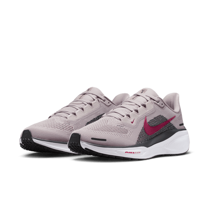 נעלי ריצה מקצועיות Pegasus 41 - נשים