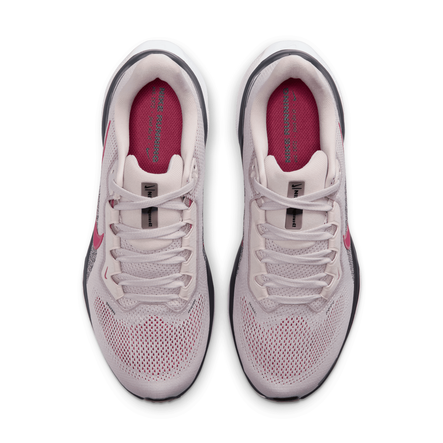 נעלי ריצה מקצועיות Pegasus 41 - נשים