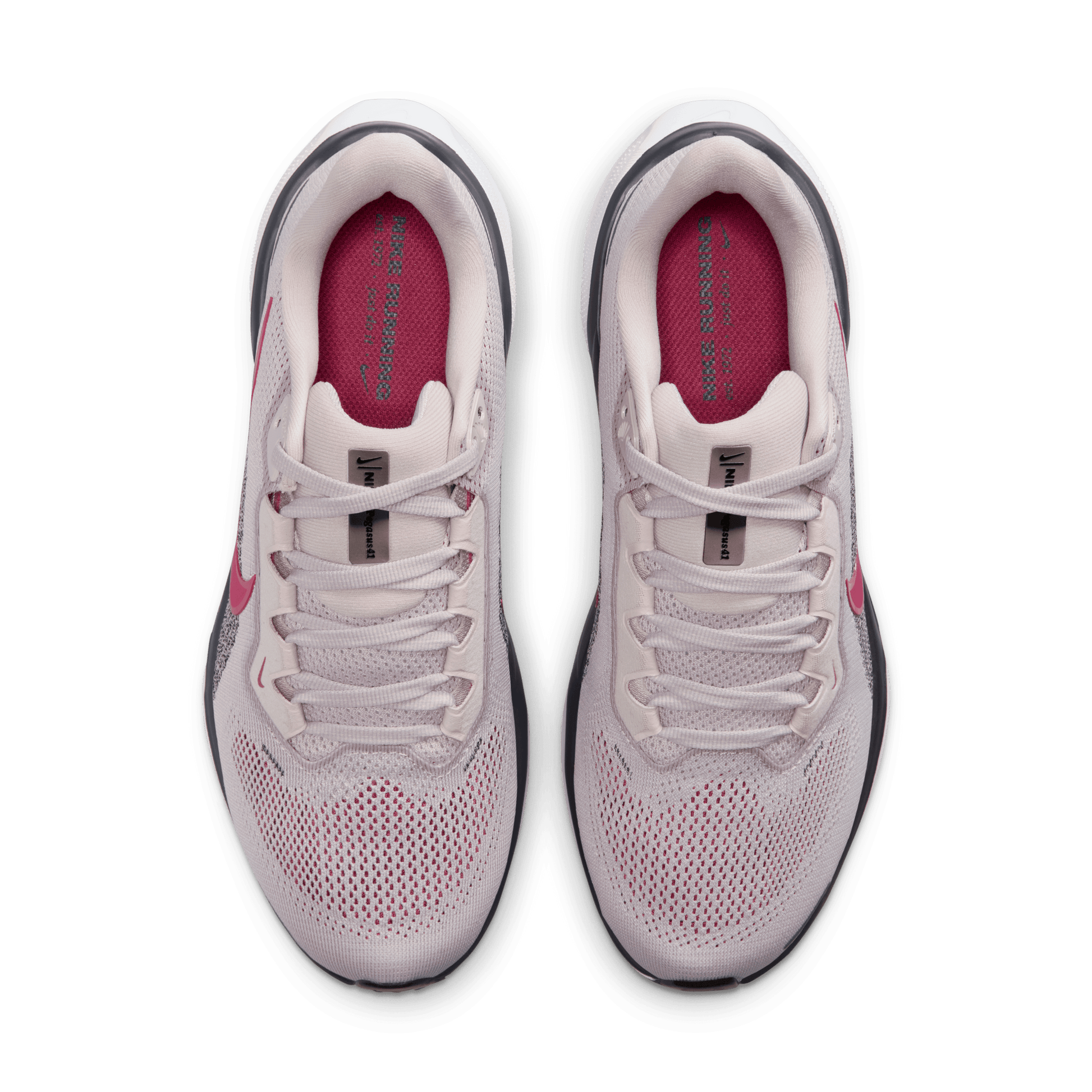 נעלי ריצה מקצועיות Pegasus 41 - נשים