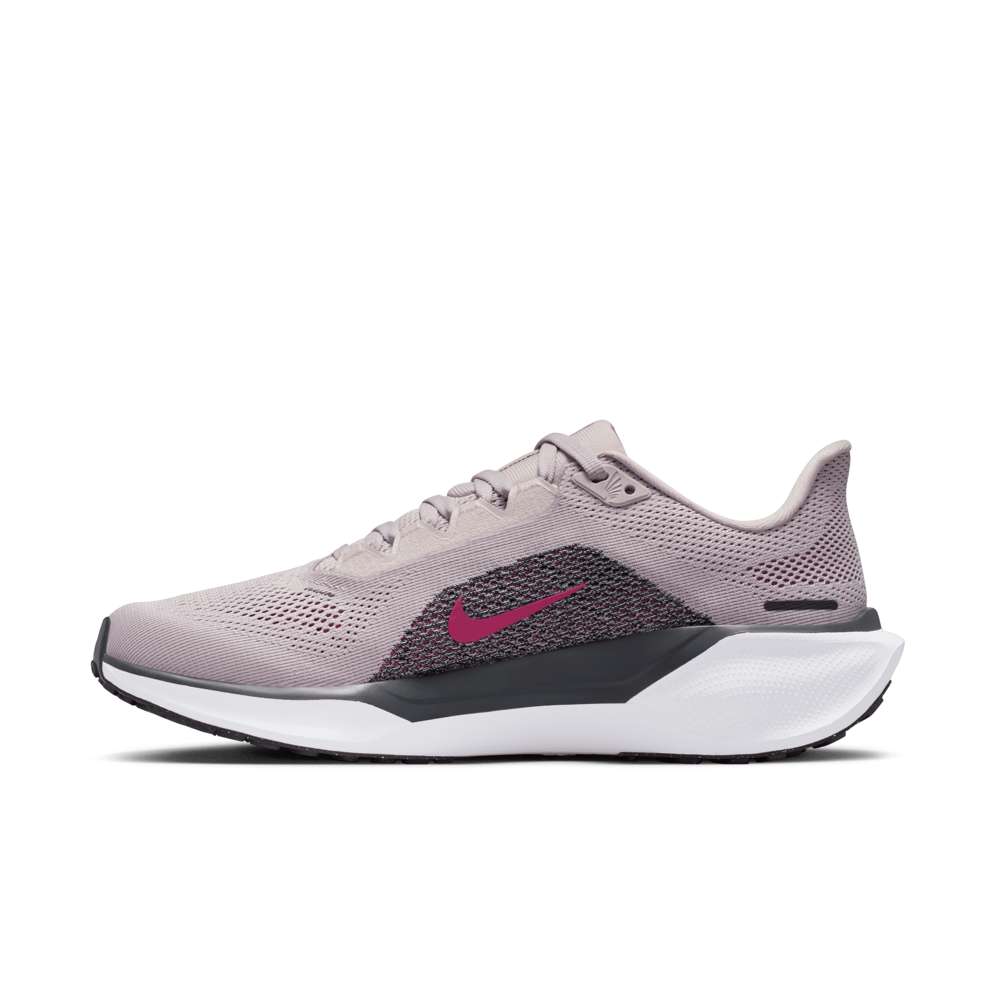 נעלי ריצה מקצועיות Pegasus 41 - נשים