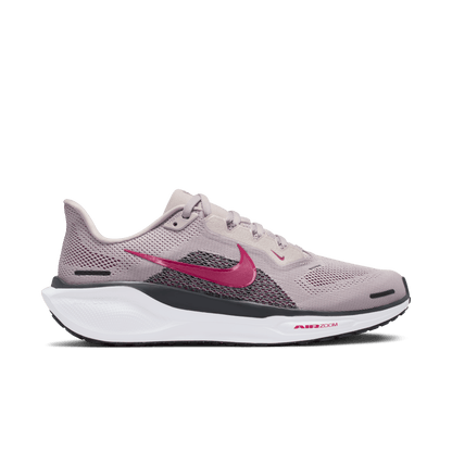 נעלי ריצה מקצועיות Pegasus 41 - נשים