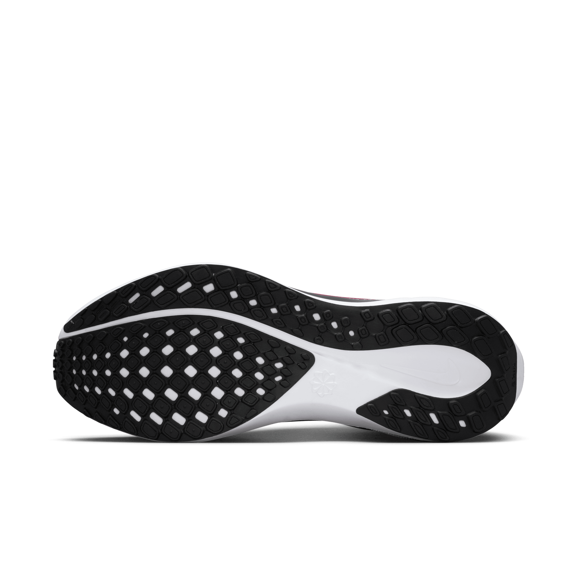 נעלי ריצה מקצועיות Pegasus 41 - נשים