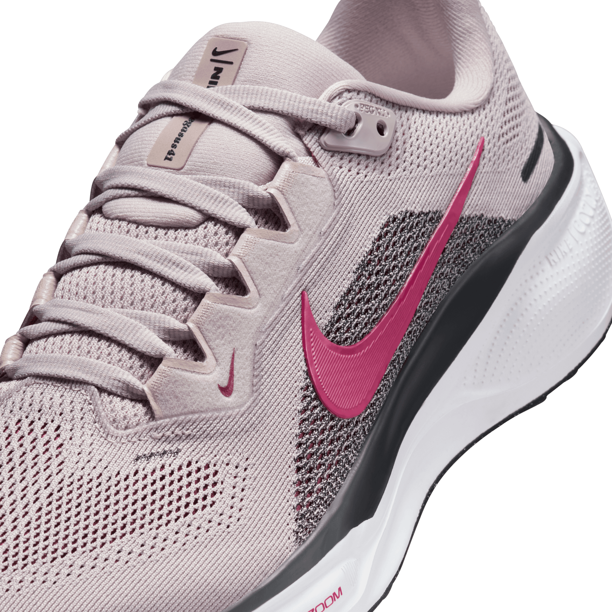 נעלי ריצה מקצועיות Pegasus 41 - נשים