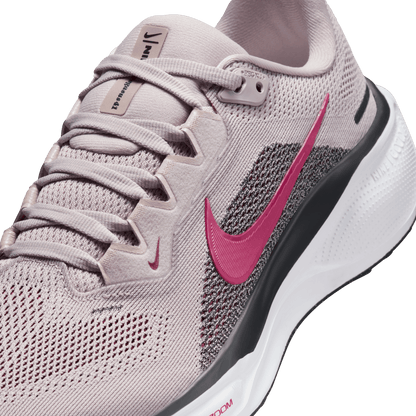 נעלי ריצה מקצועיות Pegasus 41 - נשים