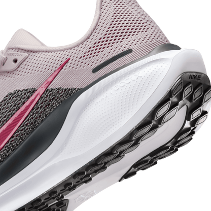 נעלי ריצה מקצועיות Pegasus 41 - נשים