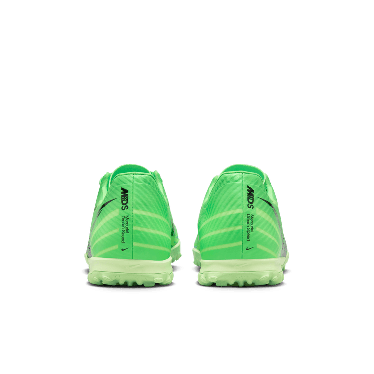 נעלי קטרגל VAPOR 15 גברים - ירוק