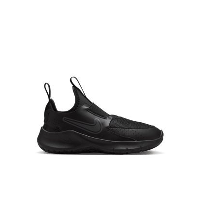 נעלי ריצה FLEX RUNNER 3 ילדים - שחור