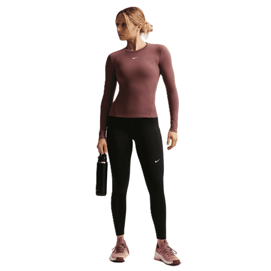 טייץ 7/8 - נשים