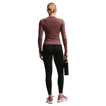 טייץ 7/8 - נשים