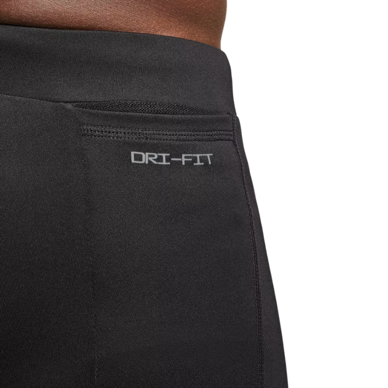 טייץ קצר - גברים