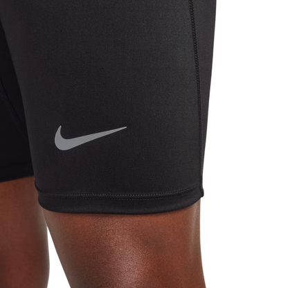 טייץ קצר - גברים