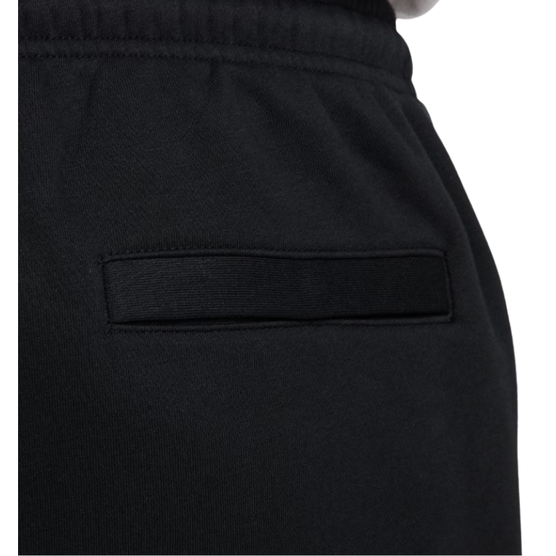 מכנסי ספורט ארוכים - גברים